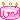 000生日蛋糕1000